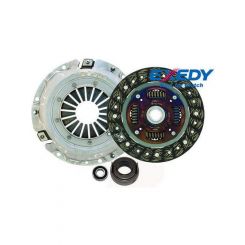 Exedy Standard OEM Replacement Clutch Kit