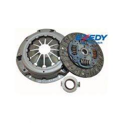 Exedy Standard OEM Replacement Clutch Kit