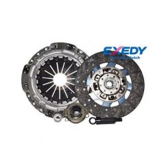 Exedy Standard OEM Replacement Clutch Kit