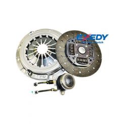 Exedy Standard OEM Replacement Clutch Kit