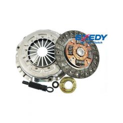 Exedy Standard OEM Replacement Clutch Kit