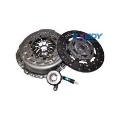 Exedy Standard OEM Replacement Clutch Kit