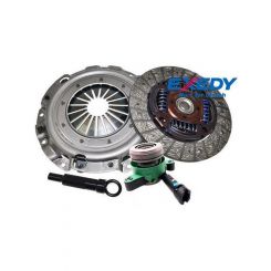 Exedy Standard OEM Replacement Clutch Kit