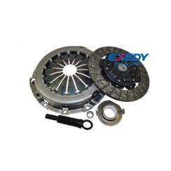 Exedy Standard OEM Replacement Clutch Kit