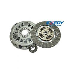 Exedy Standard OEM Replacement Clutch Kit