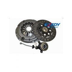 Exedy Standard OEM Replacement Clutch Kit