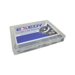 Exedy Clutch Alignment Tool
