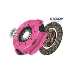 Exedy Heavy Duty Clutch Kit