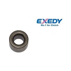 Exedy Pilot Bushing