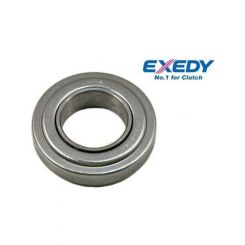 Exedy Release Bearing