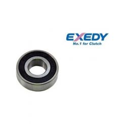 Exedy Spigot Bearing For Hino / Ford / Isuzu