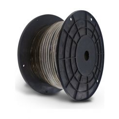 Goss Fuel & Emission Hose 10mm x 60M