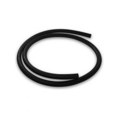 Goss Fuel Injection Hose 8mm x 1M
