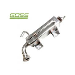 Goss EGR Cooler