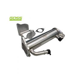 Goss EGR Cooler