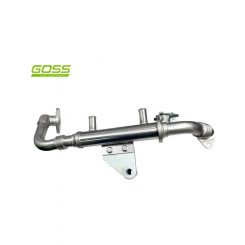 Goss EGR Cooler