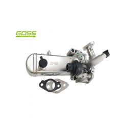 Goss EGR Cooler