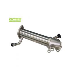 Goss EGR Cooler