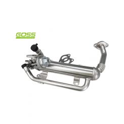 Goss EGR Cooler