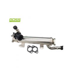 Goss EGR Cooler