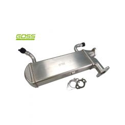 Goss EGR Cooler