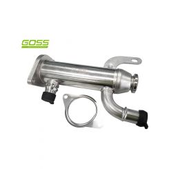 Goss EGR Cooler