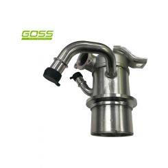 Goss EGR Cooler