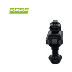Goss Ignition Coil