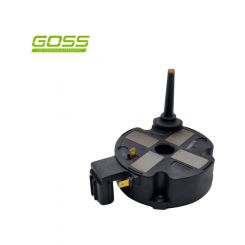 Goss Ignition Coil