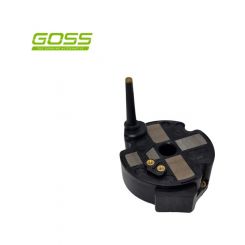 Goss Ignition Coil