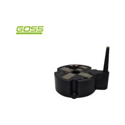 Goss Ignition Coil