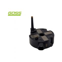 Goss Ignition Coil