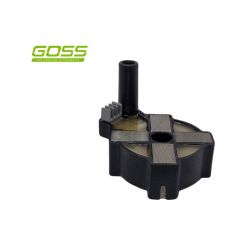Goss Ignition Coil