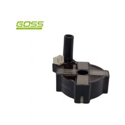 Goss Ignition Coil