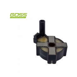 Goss Ignition Coil