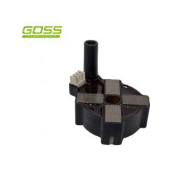 Goss Ignition Coil