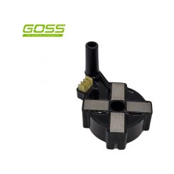 Goss Ignition Coil