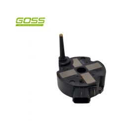 Goss Ignition Coil