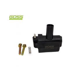 Goss Ignition Coil
