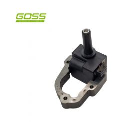 Goss Ignition Coil