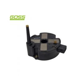 Goss Ignition Coil