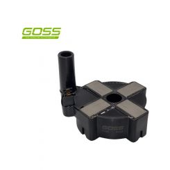 Goss Ignition Coil