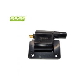 Goss Ignition Coil