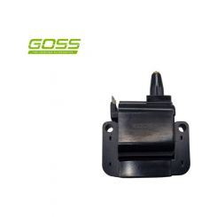 Goss Ignition Coil