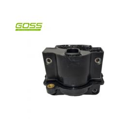 Goss Ignition Coil