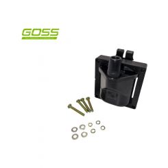 Goss Ignition Coil