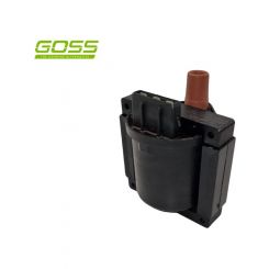 Goss Ignition Coil