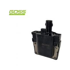 Goss Ignition Coil