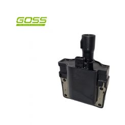 Goss Ignition Coil