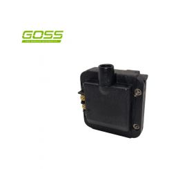 Goss Ignition Coil